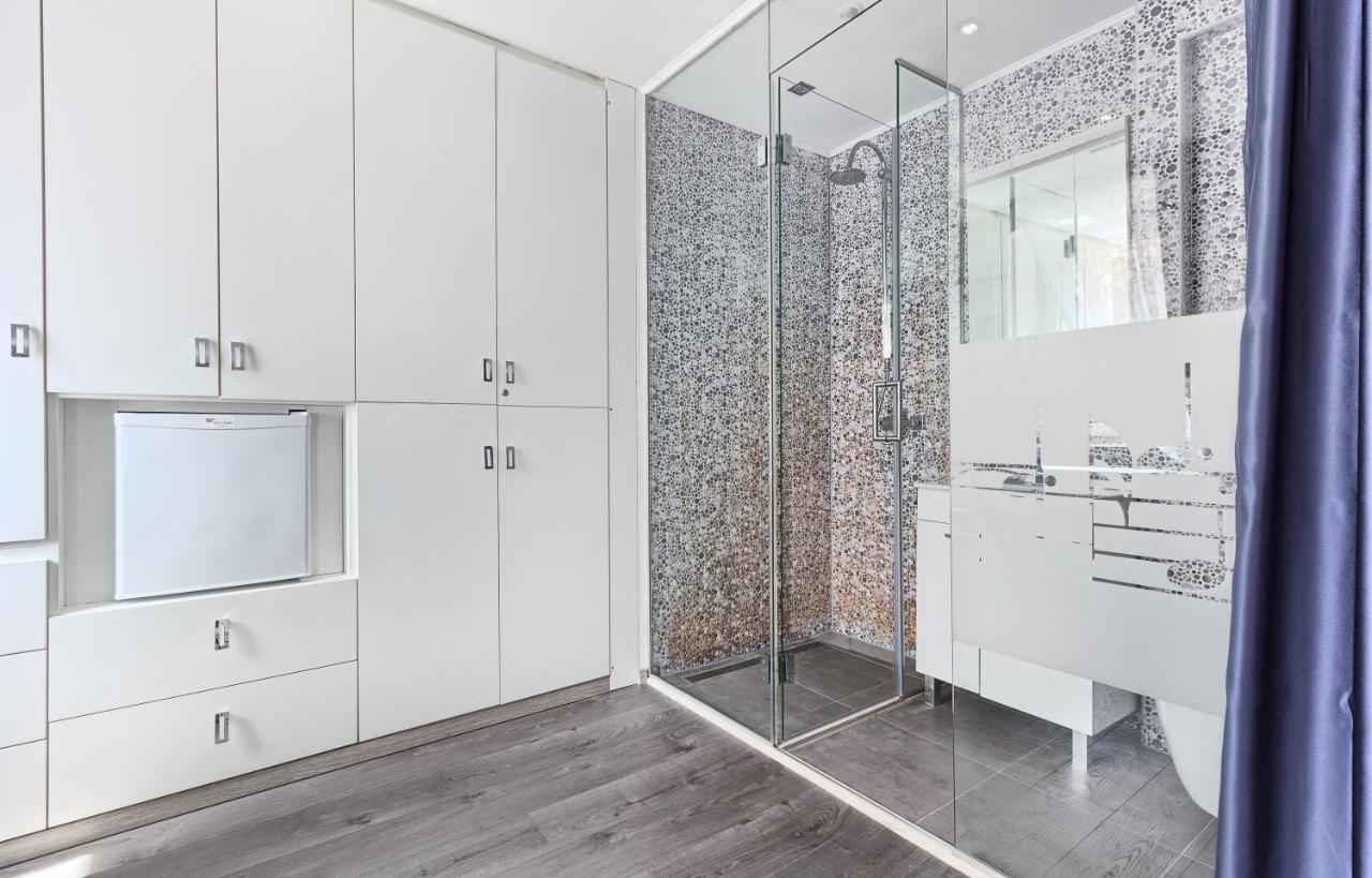 Luxury Rooms Ana In The Heart Of Split Eksteriør bilde